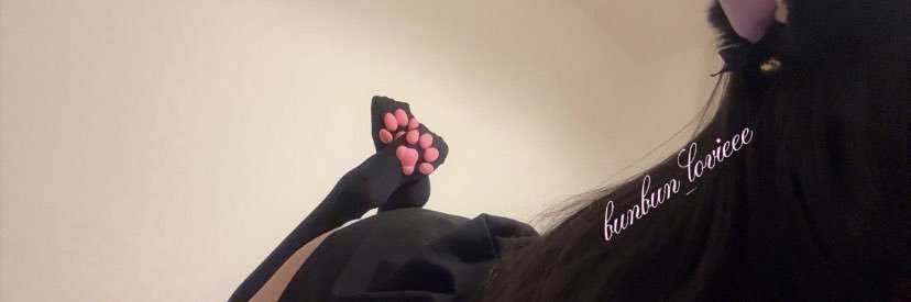 bunni!'s banner
