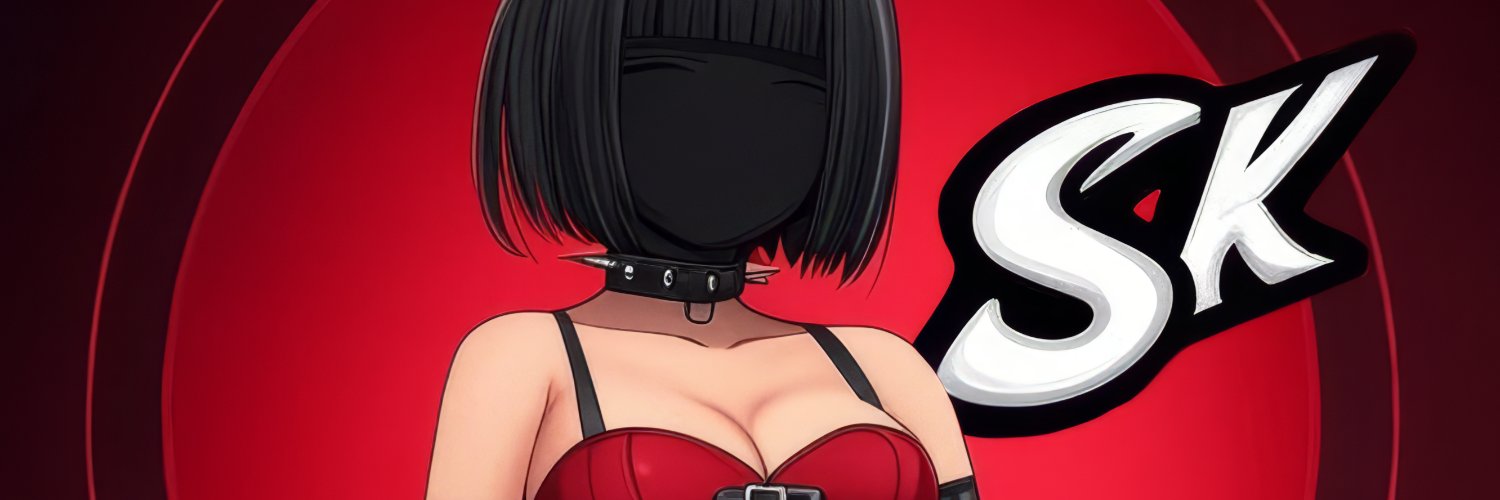 Skinmol (SK)'s banner