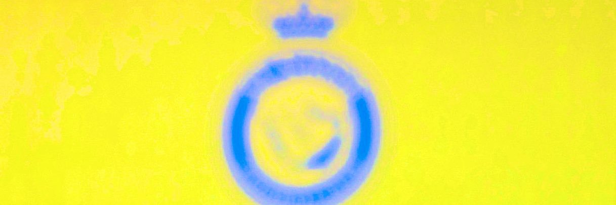 بوتركي's banner