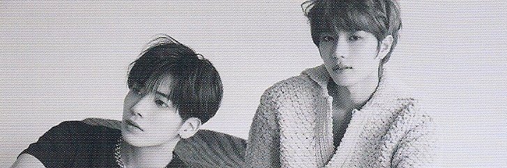 강치즈🧀️'s banner