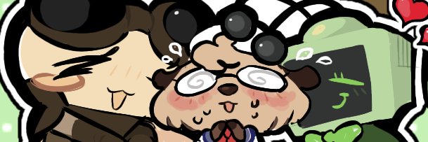 🐚📺miizit🍉🦦's banner