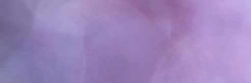 ❄️🔥miizit💨🌱's banner