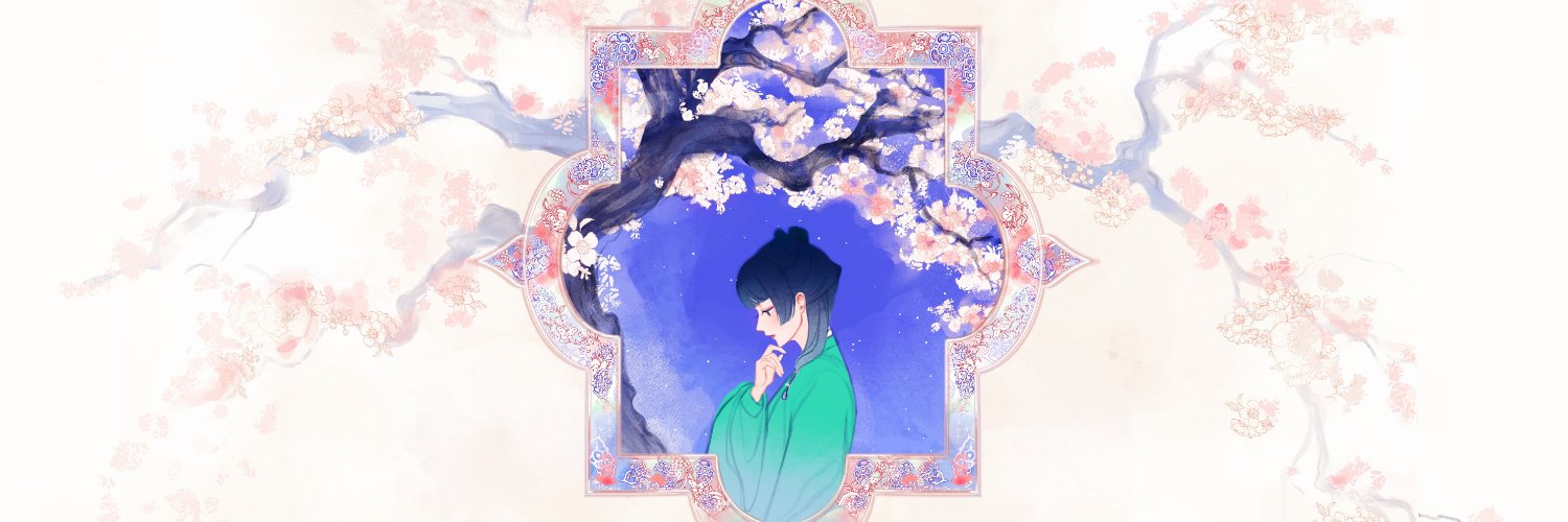 leaille's banner
