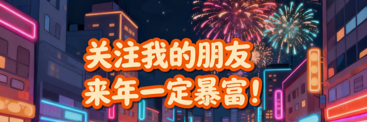 深空老张（互fo）'s banner