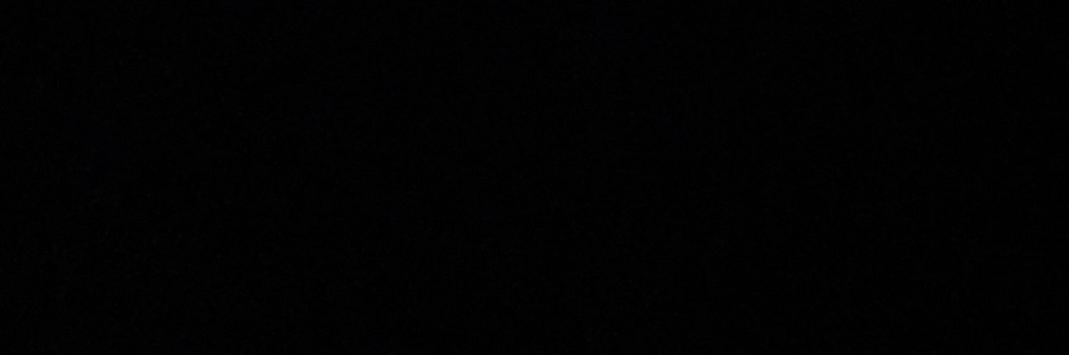うる's banner