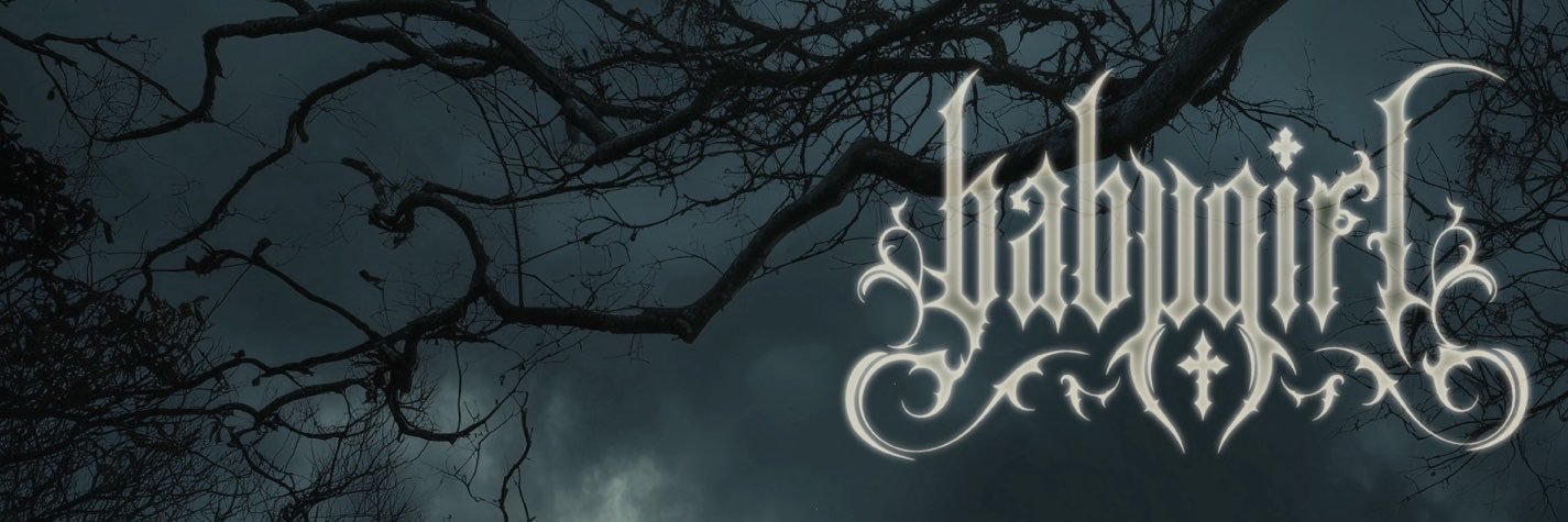 PROXIE's banner