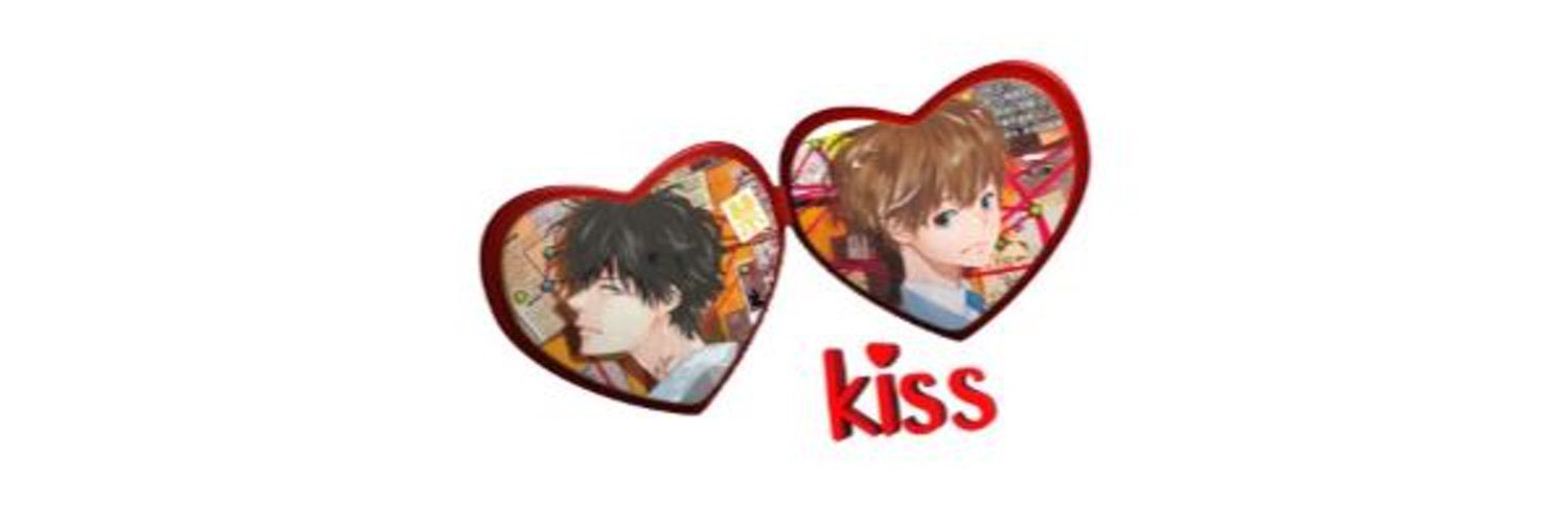 miya 🍒 rontoto 🦆🐹's banner