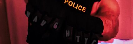 NaughtyCopXXX's banner