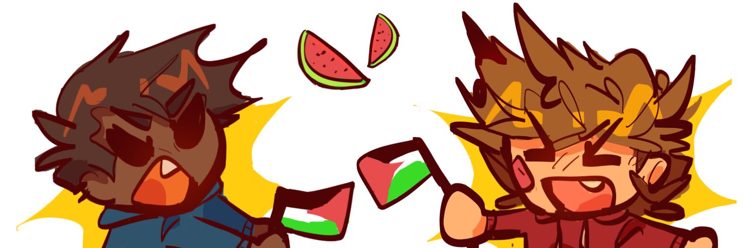 Squochi's banner