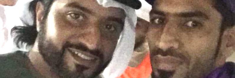 بونهيان ( حساب احتياط )'s banner