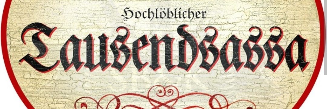 zm's banner