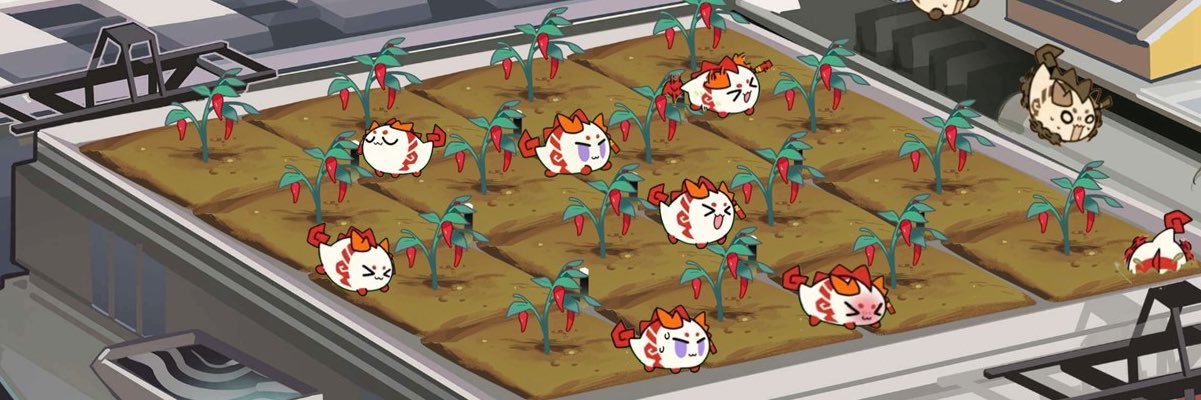 焼き鳥メガネ's banner