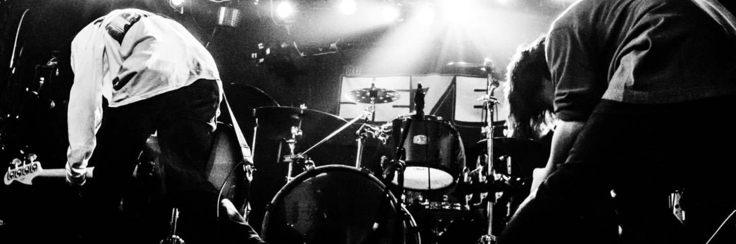 日日是好日's banner