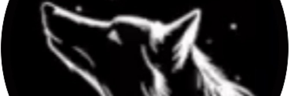 Flor 🌺's banner