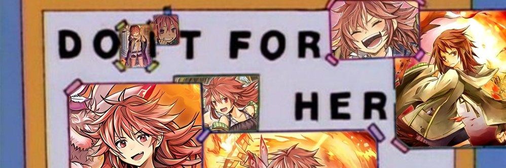 spectrae 🍁's banner