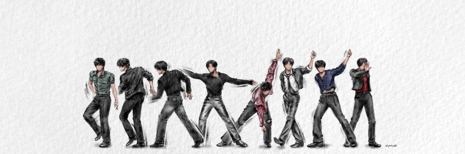 clare🥀's banner