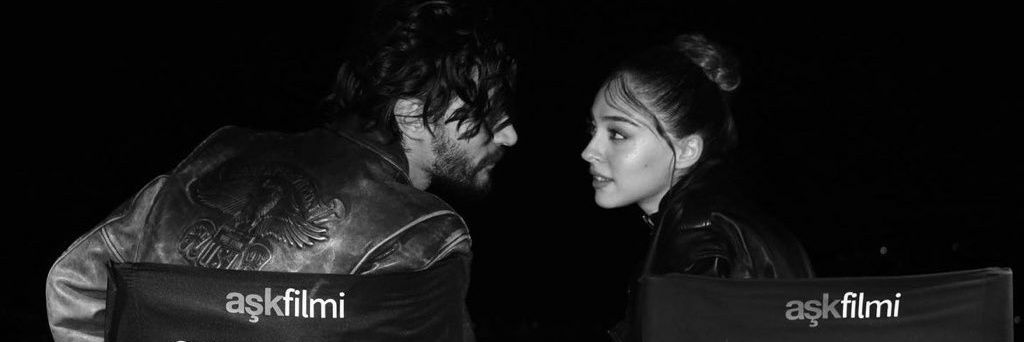 ّ's banner
