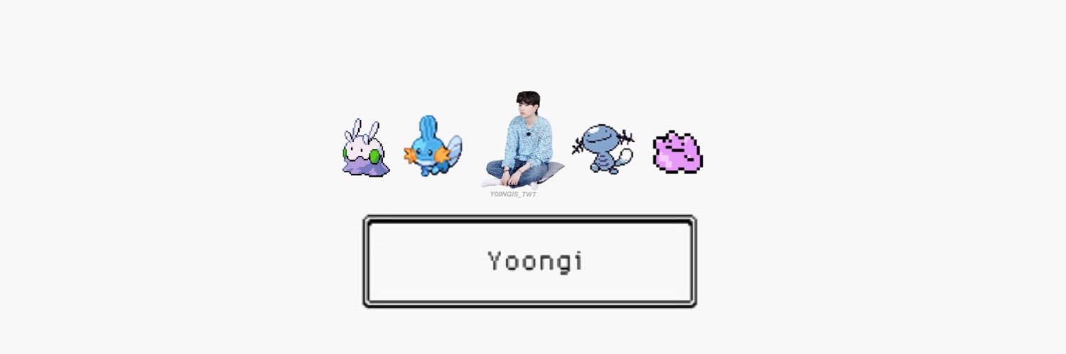 ⋆⁺₊⋆ ☾ ⋆⁺₊⋆𖧷 ⁷ ¹⁷rich homie kwan's banner