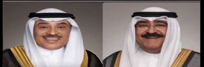 طلال معتوق العازمي's banner