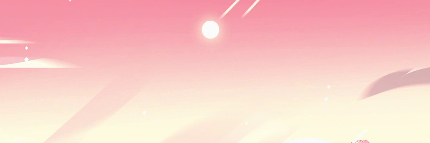 Mikefruit's banner