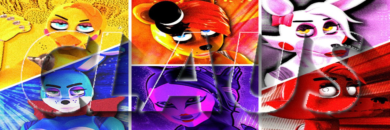 Claus's banner