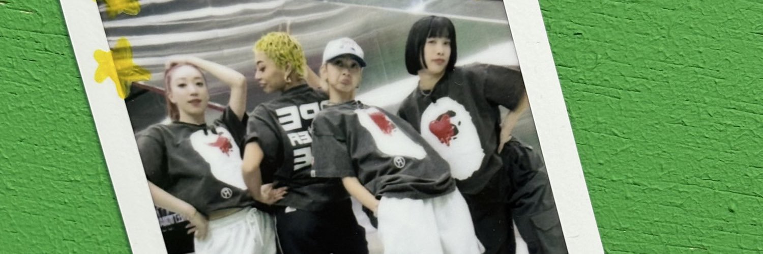 제이's banner
