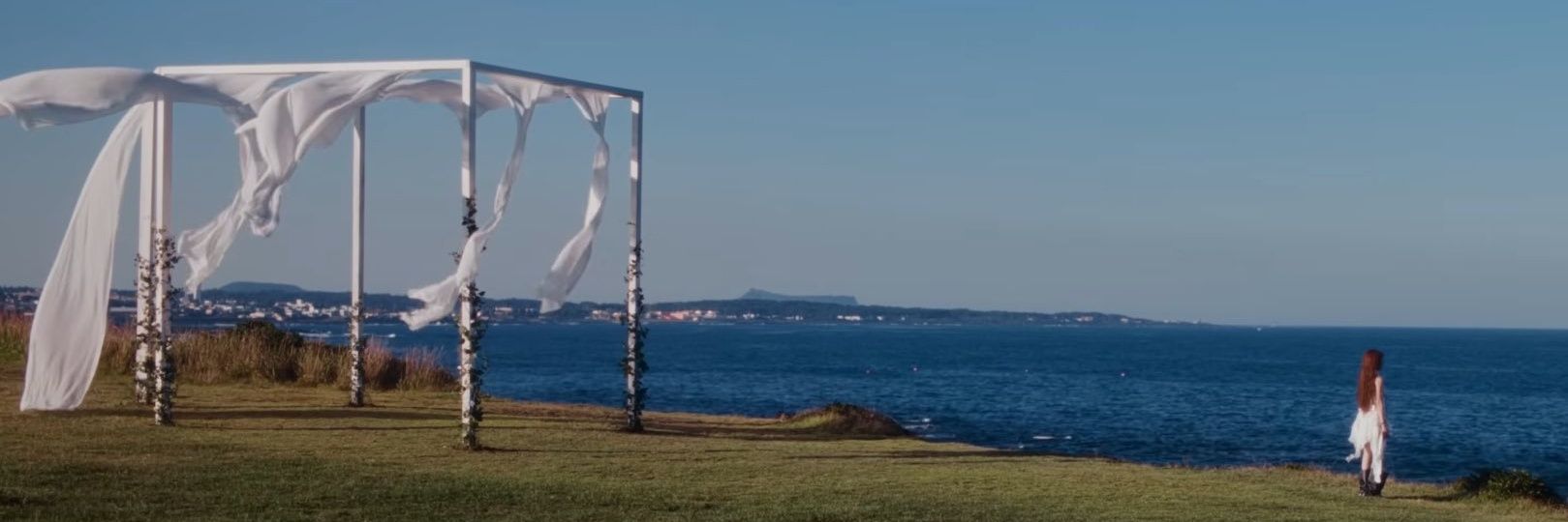 𝕔𝕖𝕣𝕦𝕝𝕖𝕒𝕟 𝕧𝕖𝕣𝕘𝕖☀️💙's banner