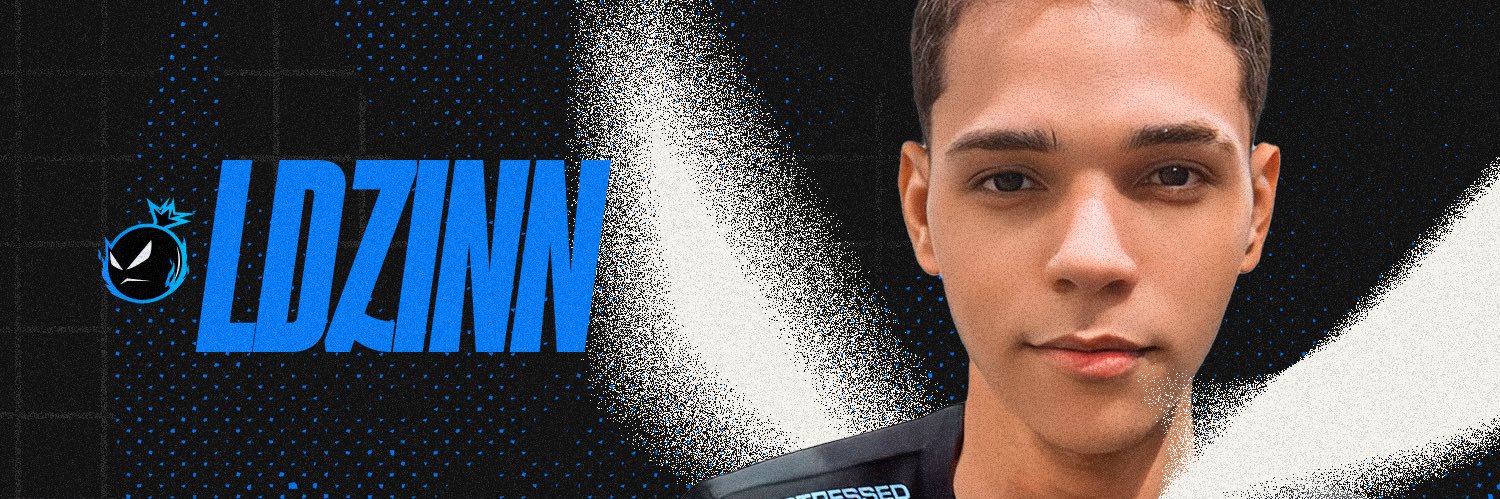 ldzinnthebest's banner