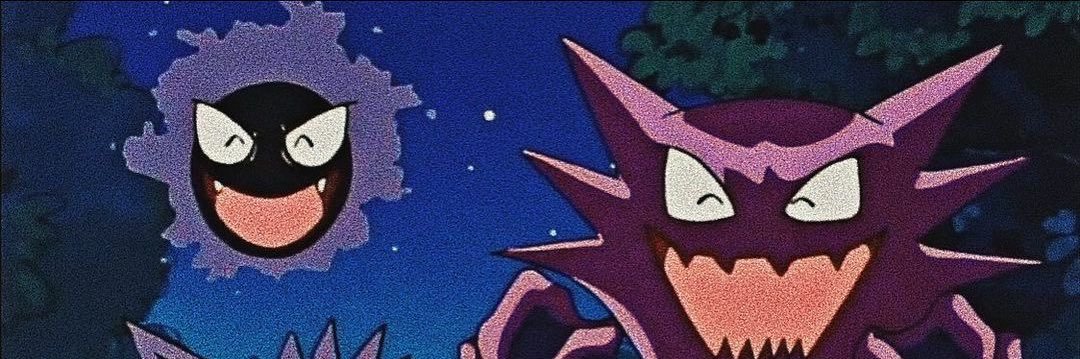 Why everyone loves Pokemon's banner