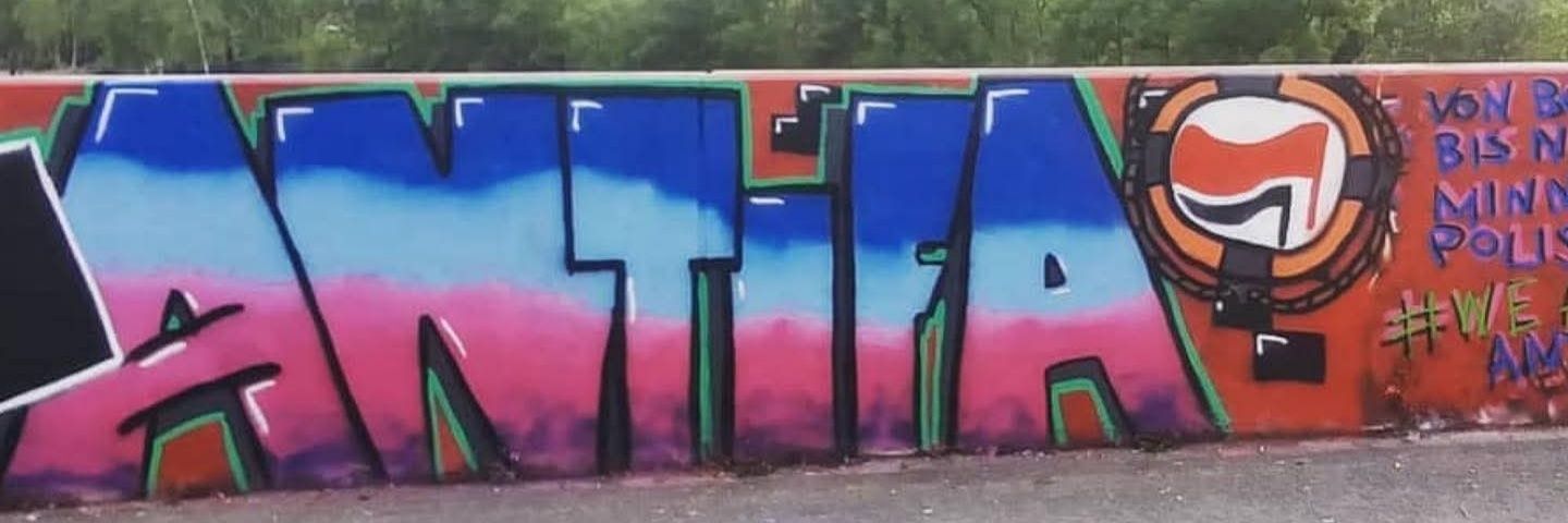 🚦🇽🇰Tanja_161🖤❤️ 🇽🇰's banner