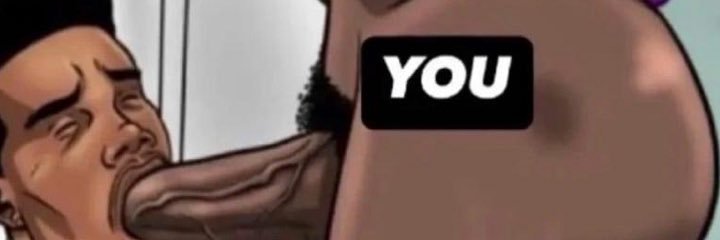 💦TheeRealGoatNoHoax💦's banner