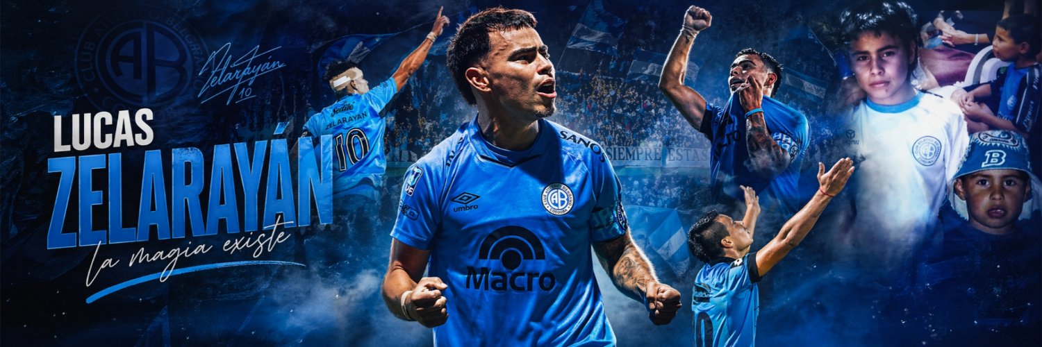 𝐙𝐄𝐋𝐀𝐑𝐀𝐘𝐀𝐍𝐈𝐒𝐓𝐀 ⭐️'s banner