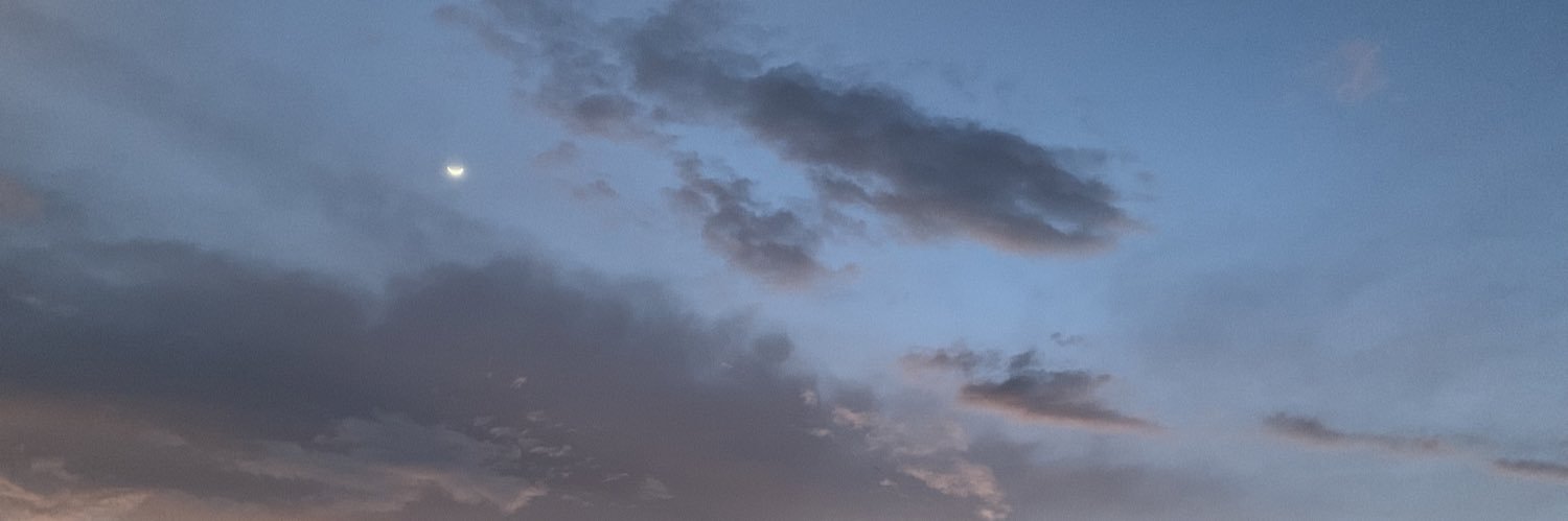 Bbiskrt's banner