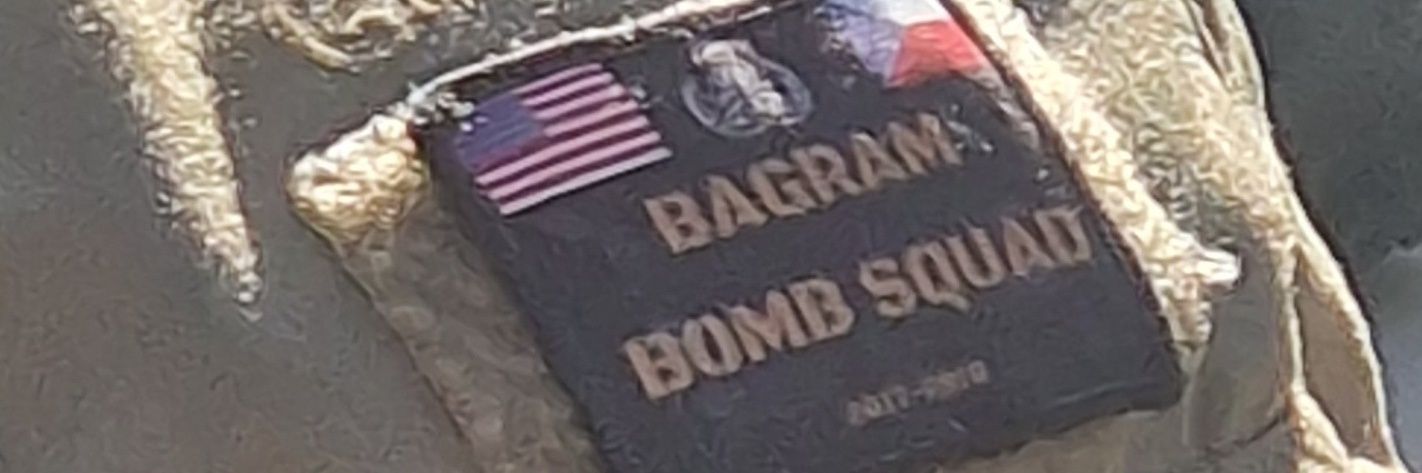 Viriato's banner