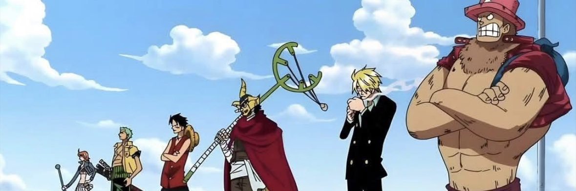 Scorpioweeb💦😜's banner
