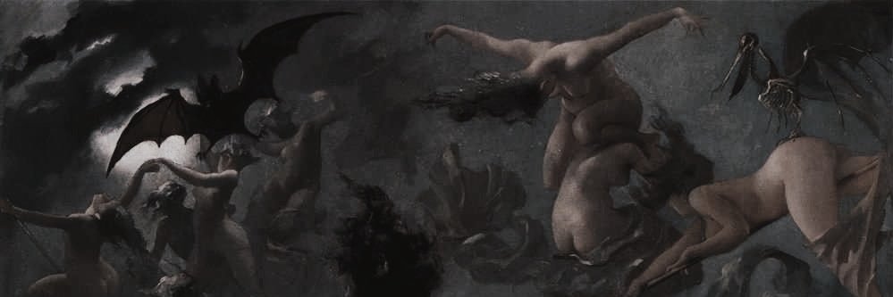 𝖓𝖔𝖘𝖋𝖞's banner