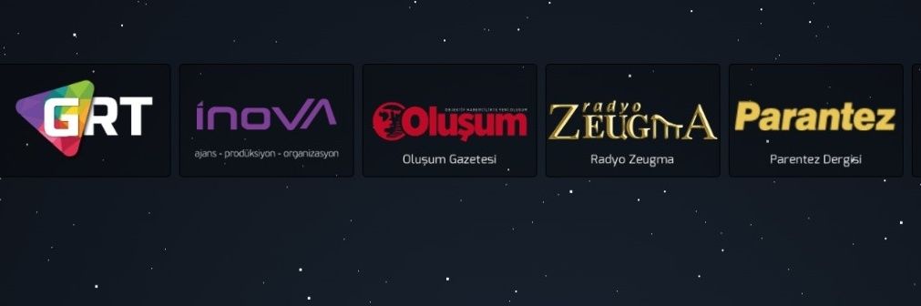 Meral AY 🇹🇷's banner