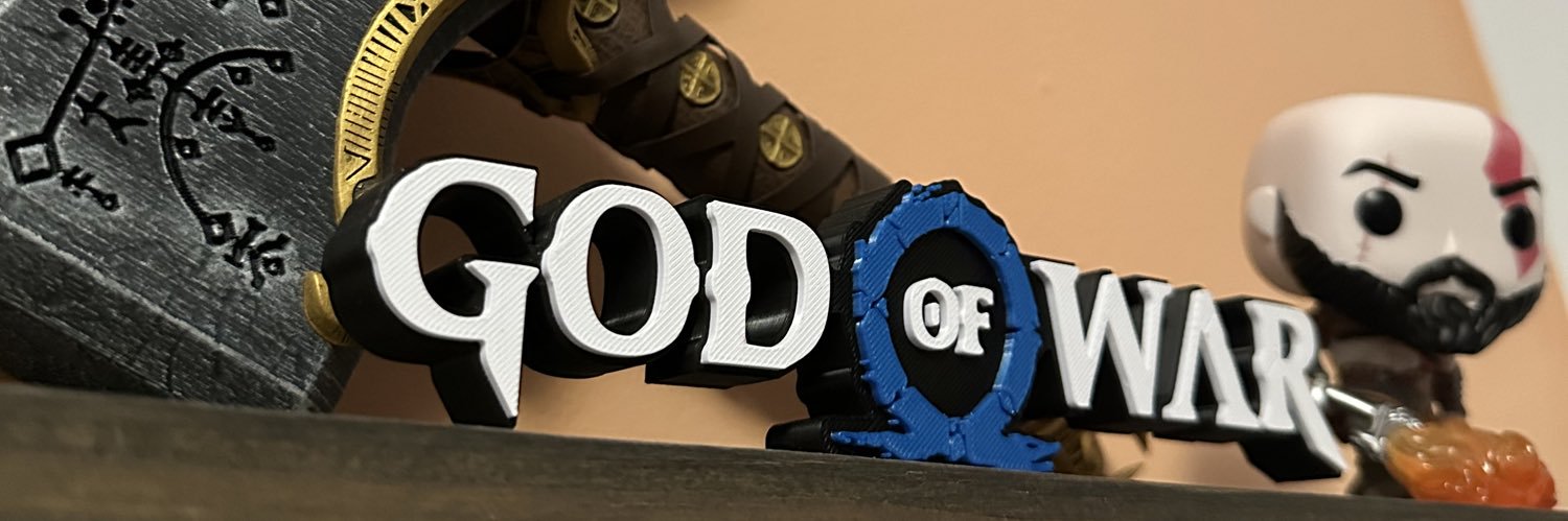 Guilherme Fanin ᴼⁿᶠⁱʳᵉ's banner