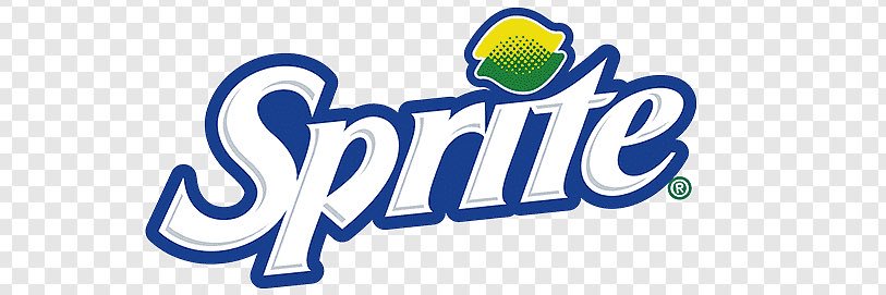 sprite🥤's banner