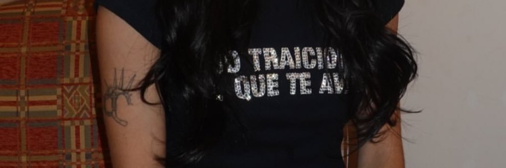 lola's banner