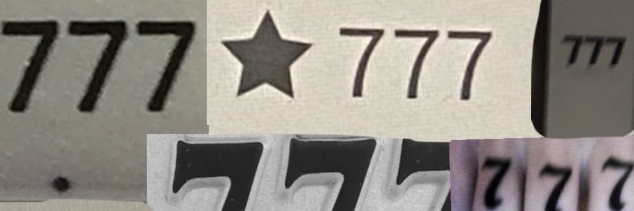 Mayson ✮'s banner