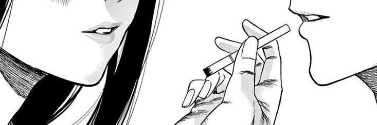 𝒄𝒐𝒖𝒓𝒕𝒏𝒆𝒚 ୨୧⋆｡˚ ⋆'s banner