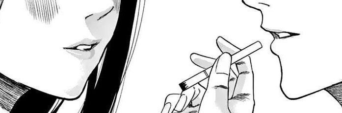 𝒄𝒐𝒖𝒓𝒕𝒏𝒆𝒚 ୨୧⋆｡˚ ⋆'s banner