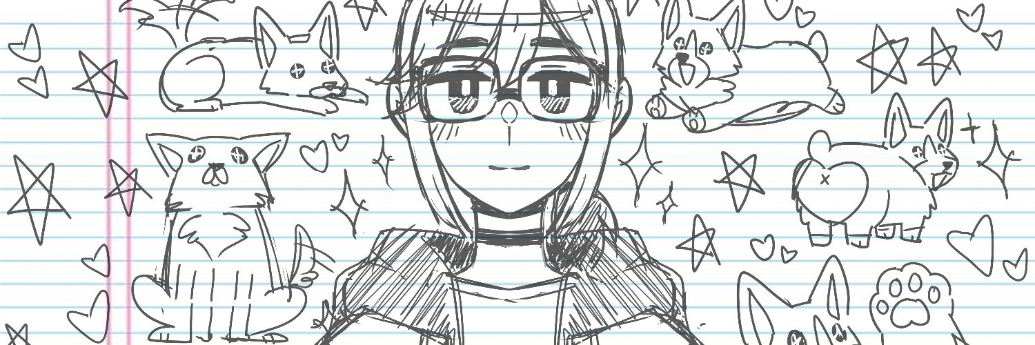 JenJenRose's banner