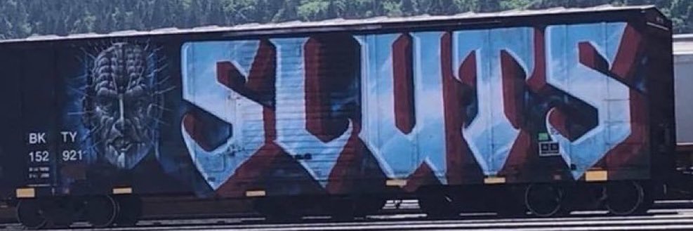 v's banner