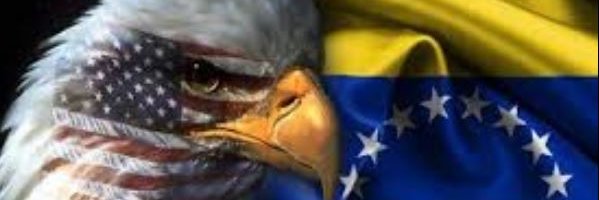 Black 🇻🇪 🇪🇸's banner
