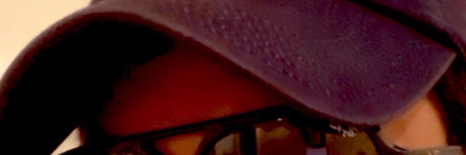  جنتل's banner