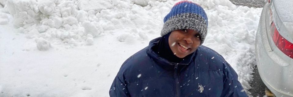 FAISAL OKO MORI 🌍's banner