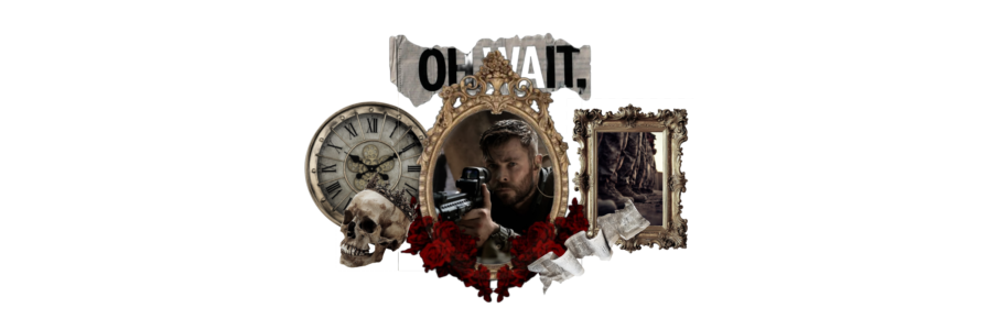 ​ 𝑮𝑼𝑰𝑳𝑳𝑬𝑹𝑴𝑶 𝑺. 🇲🇽's banner