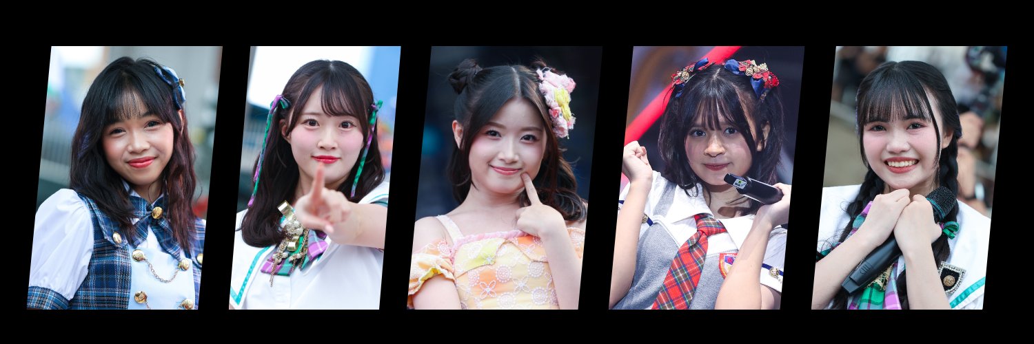 R 🪄's banner